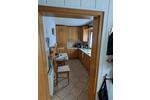 Doppelhaushälfte Reichenbach im Vogtland - 150.200&euro; | Angebot:26341128