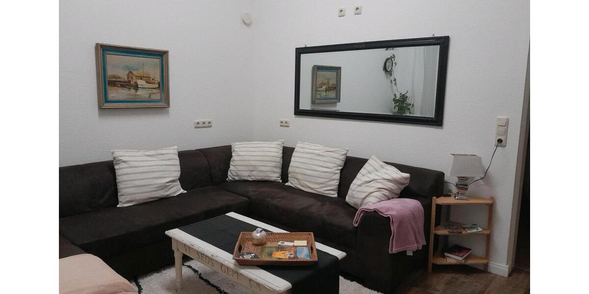 Mehrfamilienhaus, Wohnhaus Mölln - 7 Zimmer, 255 m&sup2;, 639.000&euro; | Angebot:26979815