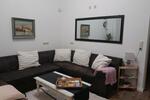 Mehrfamilienhaus, Wohnhaus Mölln - 7 Zimmer, 255 m&sup2;, 639.000&euro; | Angebot:26979815