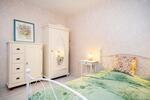 Terrassenwohnung Bremen Osterholz - 2 Zimmer, 55 m&sup2;, 980&euro; | Angebot:26406550