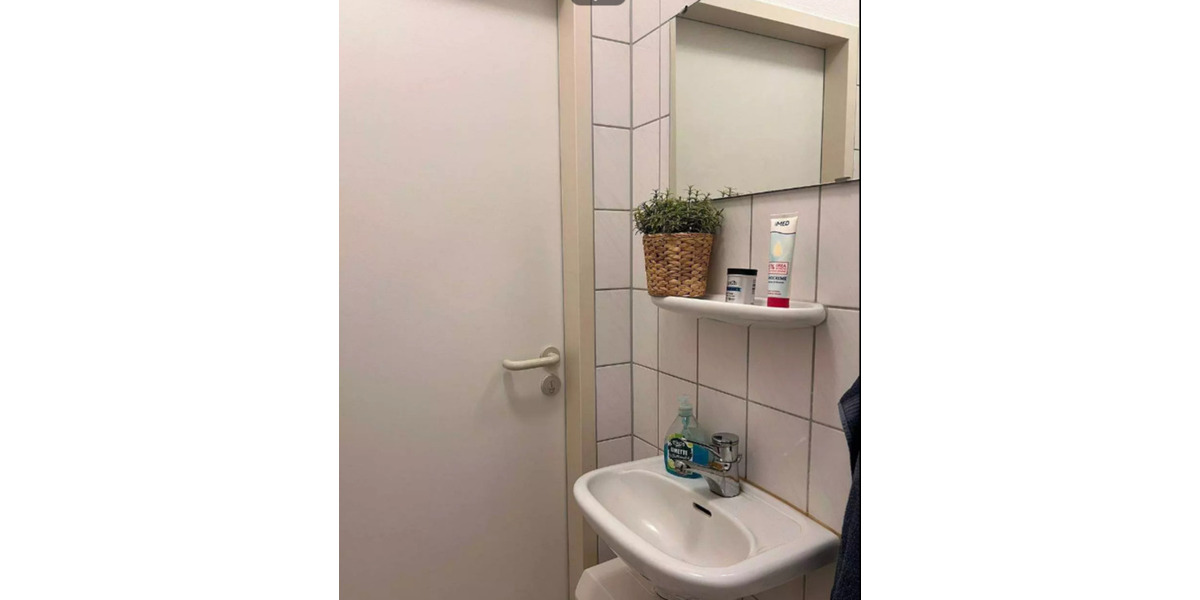 Gewerbeobjekt Cloppenburg - 1.300&euro; | Angebot:25384771