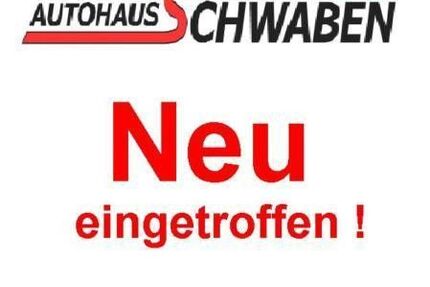 VW ID.3 60.000 km 16.790 &euro; Reutlingen 72770