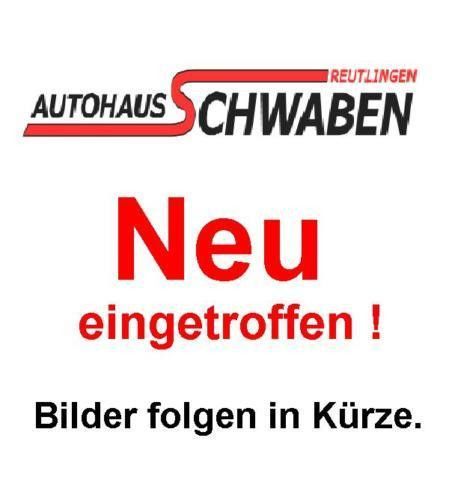 VW ID.3 60.000 km 16.790 &euro; Reutlingen 72770