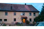 Bauernhaus, Landhaus Bechhofen - 8 Zimmer, 150 m&sup2;, 290.000&euro; | Angebot:26739474