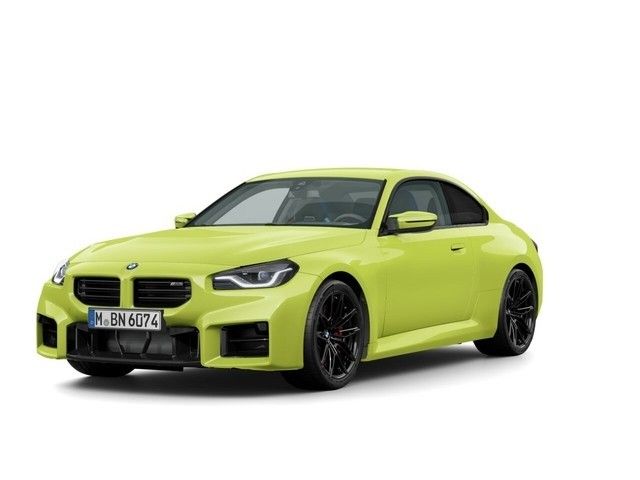 BMW M2 15.660 km 66.830 &euro; Offenburg 77656