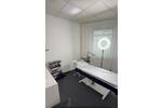 Gewerbeobjekt Aschaffenburg Damm - 300&euro; | Angebot:26178045