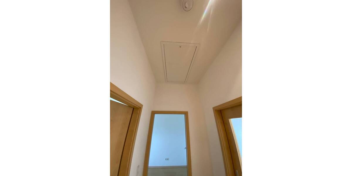 Zimmer Chemnitz Lutherviertel - 3 Zimmer, 57 m&sup2;, 327&euro; | Angebot:26320318