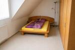 BALKON, AUFZUG & TG - BEZUGSFERTIG - Dachgeschoßwohnung Schömberg | Angebot:27019967
