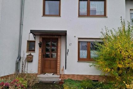 Haus Neustadt (Hessen) - 4 Zimmer, 96 m&sup2;, 230.000&euro; | Angebot:26123716