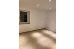 Einfamilienhaus Biebertal - 5 Zimmer, 210 m&sup2;, 1.300&euro; | Angebot:26406900