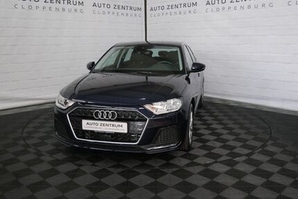 Audi A1 73.234 km 15.950 € Cloppenburg 49661