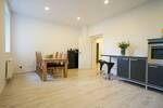 Etagenwohnung Gangkofen - 4 Zimmer, 84 m&sup2;, 215.000&euro; | Angebot:25727471