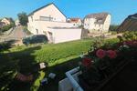 Etagenwohnung Freital - 1 Zimmer, 59 m&sup2;, 210.000&euro; | Angebot:26757983