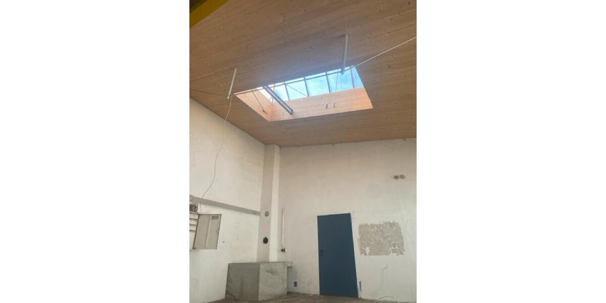 Gewerbeobjekt Fürth Bislohe - 3.000&euro; | Angebot:26680263