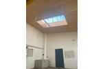 Gewerbeobjekt Fürth Bislohe - 3.000&euro; | Angebot:26680263