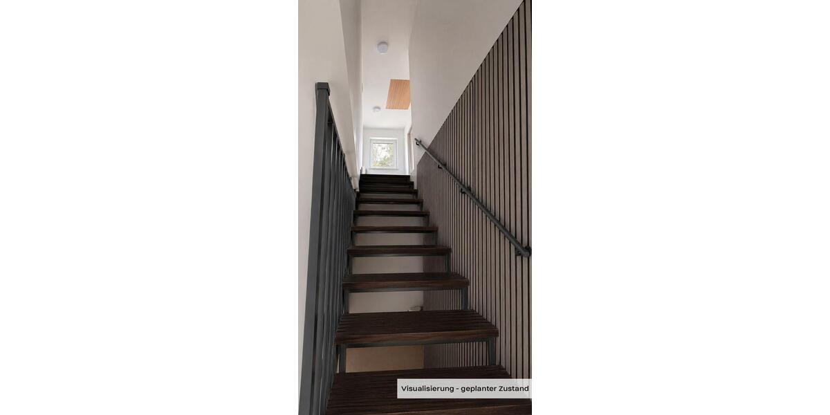 Einfamilienhaus Schwarmstedt - 5 Zimmer, 167 m&sup2;, 1.950&euro; | Angebot:26430916