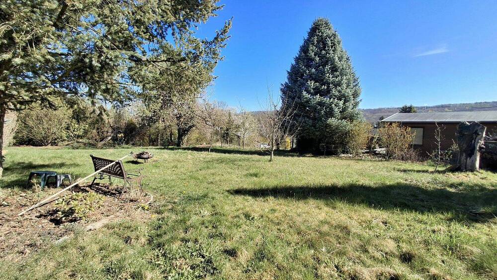 Grundstück Pirna Goes - 27.500&euro; | Angebot:26162042