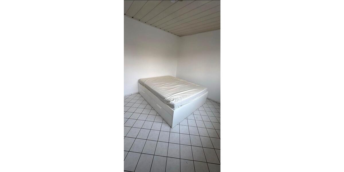 Terrassenwohnung Meßstetten - 4 Zimmer, 150 m&sup2;, 1.550&euro; | Angebot:24805987