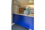 Gewerbeobjekt Osburg - 999&euro; | Angebot:23679484
