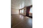 Einfamilienhaus Eisleben (Lutherstadt) - 4 Zimmer, 90 m&sup2;, 92.500&euro; | Angebot:26446763