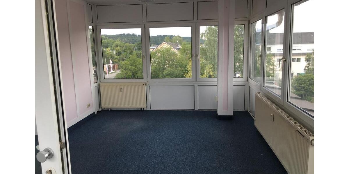 Gewerbeobjekt Flöha - 1.000&euro; | Angebot:9530418