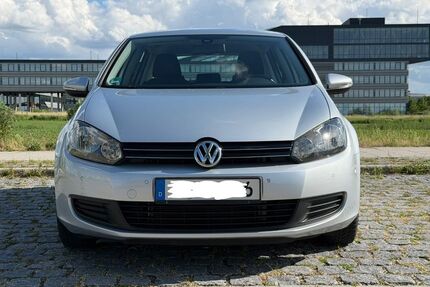 VW Golf 110.636 km 7.999 &euro; Augsburg 86179
