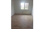 Etagenwohnung Bad Langensalza - 3 Zimmer, 62 m&sup2;, 340&euro; | Angebot:25370132