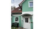Doppelhaushälfte Erkner - 5 Zimmer, 145 m&sup2;, 439.999&euro; | Angebot:26940668
