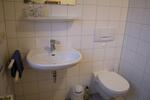 Etagenwohnung Lollar - 1 Zimmer, 25 m&sup2;, 500&euro; | Angebot:26083585