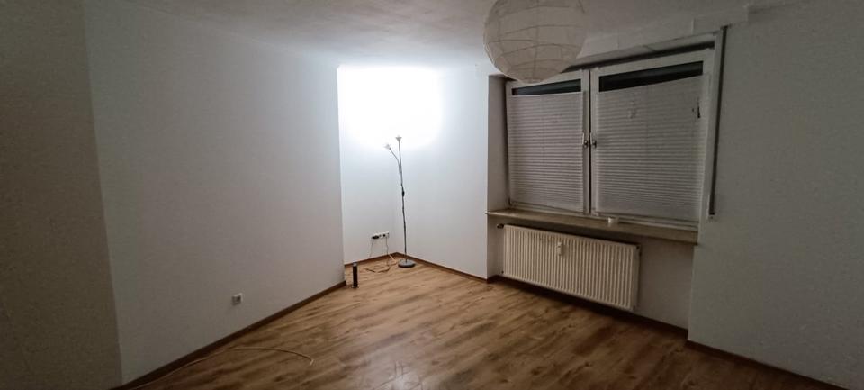 Erdgeschoßwohnung Osnabrück Gretesch - 2 Zimmer, 66 m&sup2;, 600&euro; | Angebot:26365384