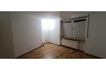 Erdgeschoßwohnung Osnabrück Gretesch - 2 Zimmer, 66 m&sup2;, 600&euro; | Angebot:26365384