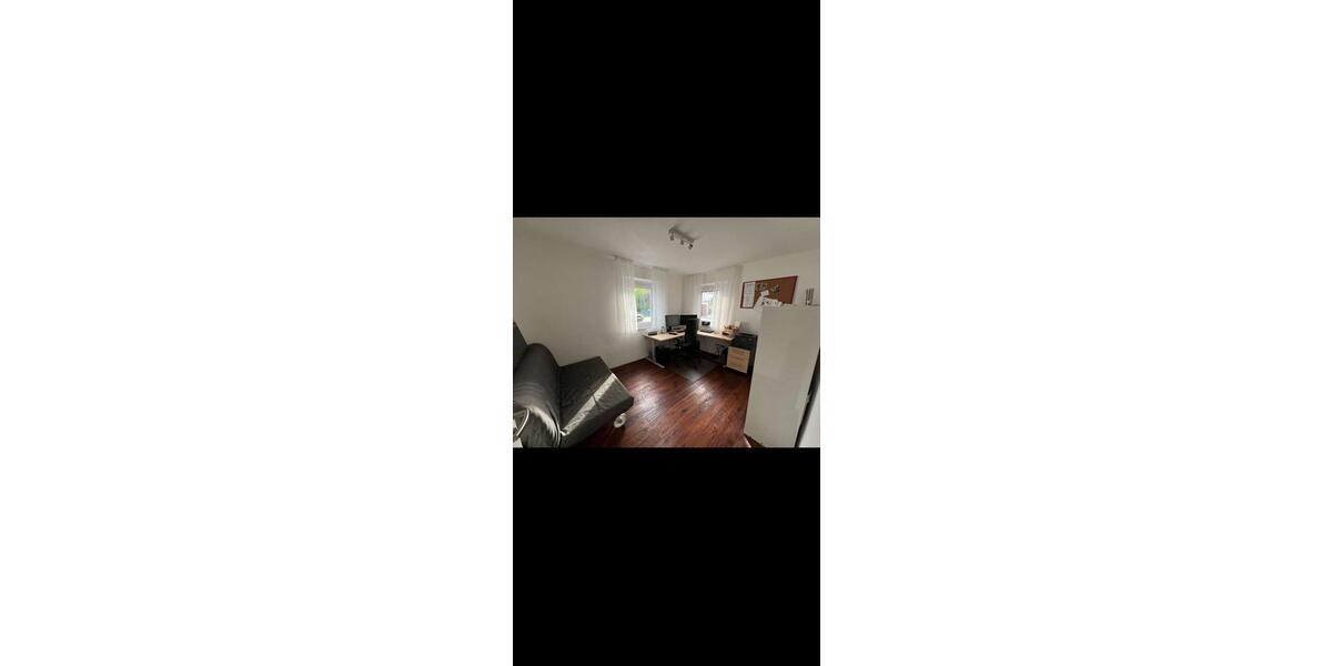 Einfamilienhaus Elchingen Oberelchingen - 469.000&euro; | Angebot:26960828