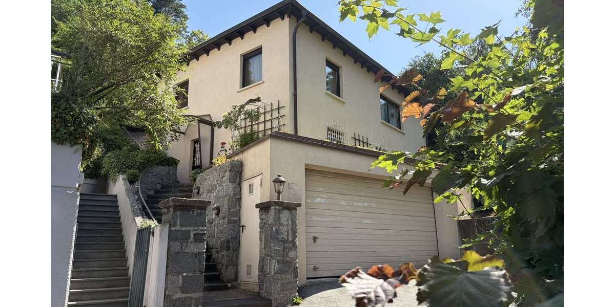 Einfamilienhaus Bensheim - 5 Zimmer, 140 m&sup2;, 698.000&euro; | Angebot:27118133