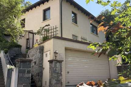 Haus Bensheim - 5 Zimmer, 140 m&sup2;, 698.000&euro; | Angebot:27118133
