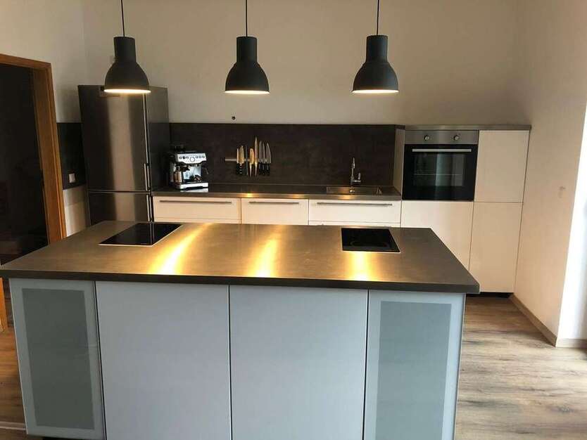 Wohnung zum Mieten in Chemnitz 649 € 82 m²