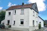Einfamilienhaus Neuss Norf - 8 Zimmer, 210 m&sup2;, 419.000&euro; | Angebot:26641444