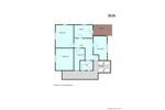 Mehrfamilienhaus, Wohnhaus Geislingen an der Steige Geislingen - 1 Zimmer, 294 m&sup2;, 378.000&euro; | Angebot:26851837