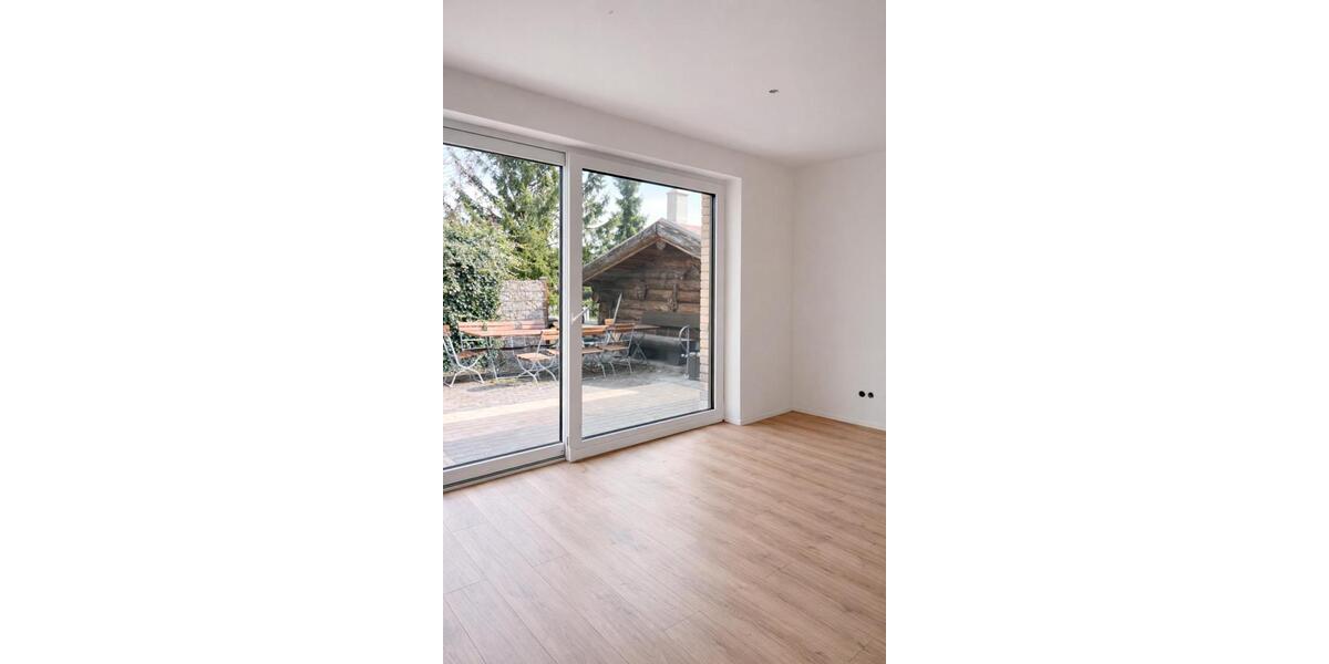 Einfamilienhaus Auerbach/Vogtland Vogtland - 285.000&euro; | Angebot:26213614