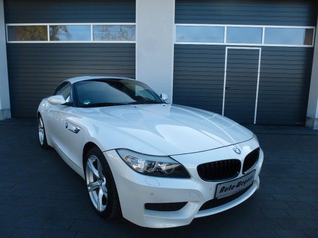 Z4