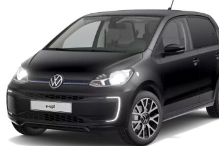 VW e-up! 26.184 km 15.940 &euro; Hofheim 65719