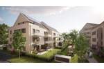 Verkaufsstart - Großer Süd-Balkon, Bad mit Tageslicht, Gäste-WC, KfW 40 QNG