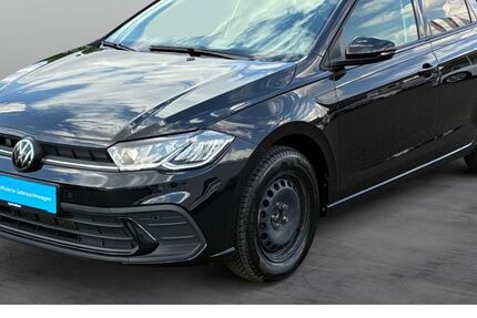 VW Polo 91.000 km 15.780 &euro; Kitzingen 97318