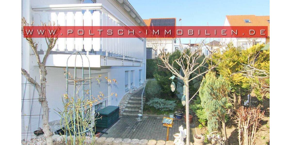 Etagenwohnung Gera Bieblach-Ost - 3 Zimmer, 81 m&sup2;, 89.000&euro; | Angebot:26018193