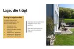 Einfamilienhaus Weißenburg in Bayern - 6 Zimmer, 220 m&sup2;, 689.000&euro; | Angebot:26545600