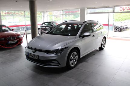 VW Golf 145.000 km 12.990 &euro; Puchheim-Bhf bei München 82178