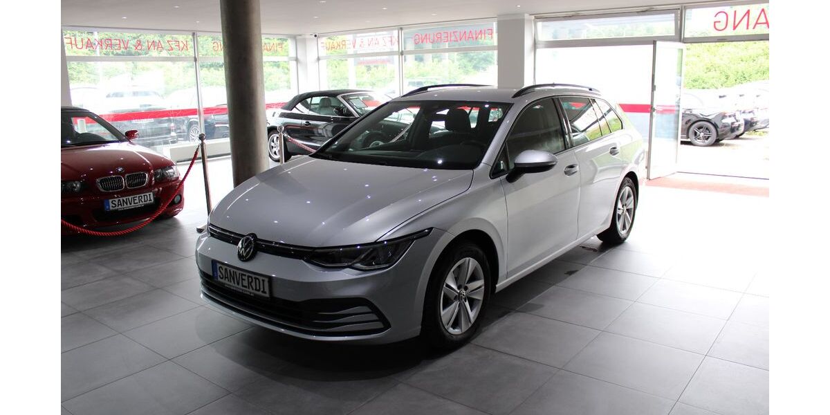 VW Golf 145.000 km 12.990 &euro; Puchheim-Bhf bei München 82178