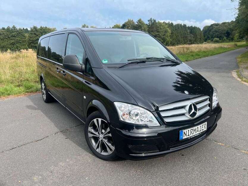 Vito