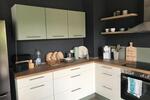 Einfamilienhaus Schwalbach - 4 Zimmer, 85 m&sup2;, 300.000&euro; | Angebot:26424537