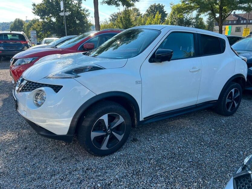 Juke