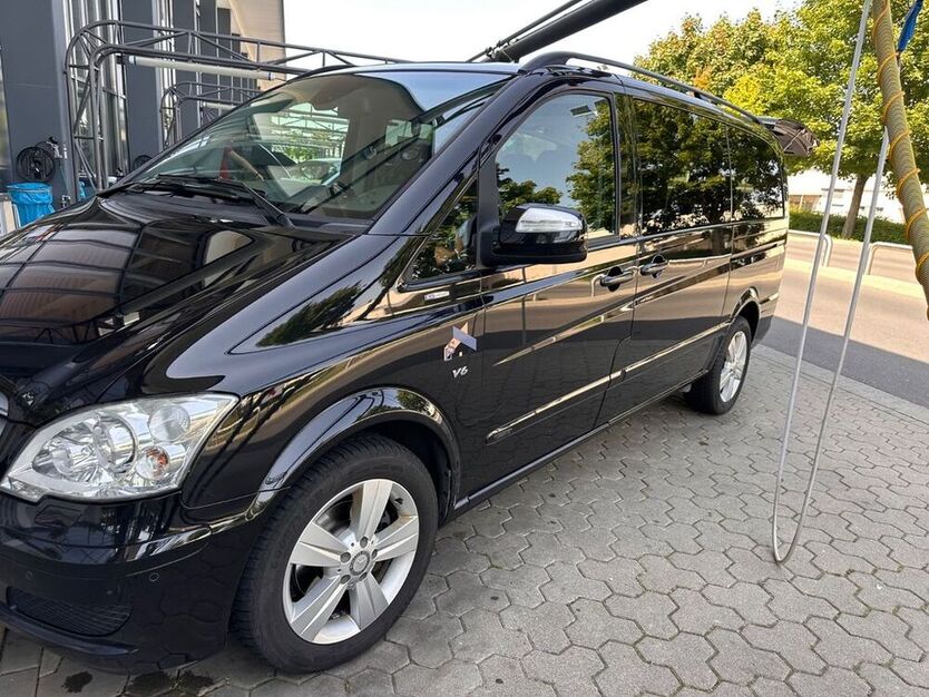 Viano